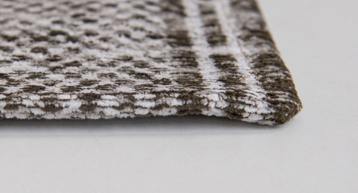 8677 Wadi Sands Rug