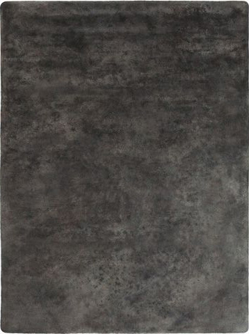 Melody Rug by Serge Lesage