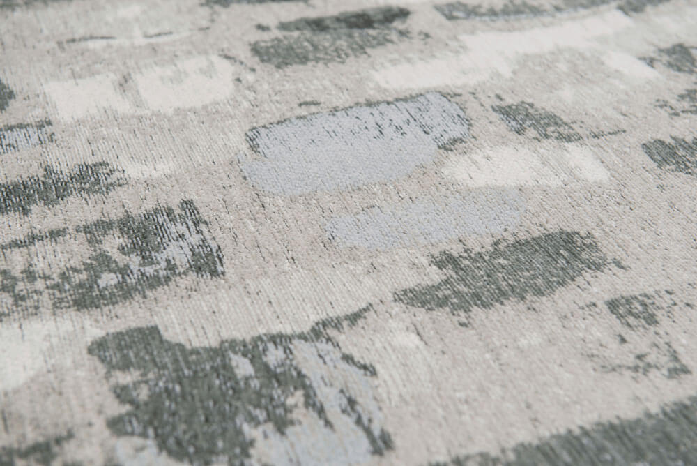 RG8739 Murano Gris Rug