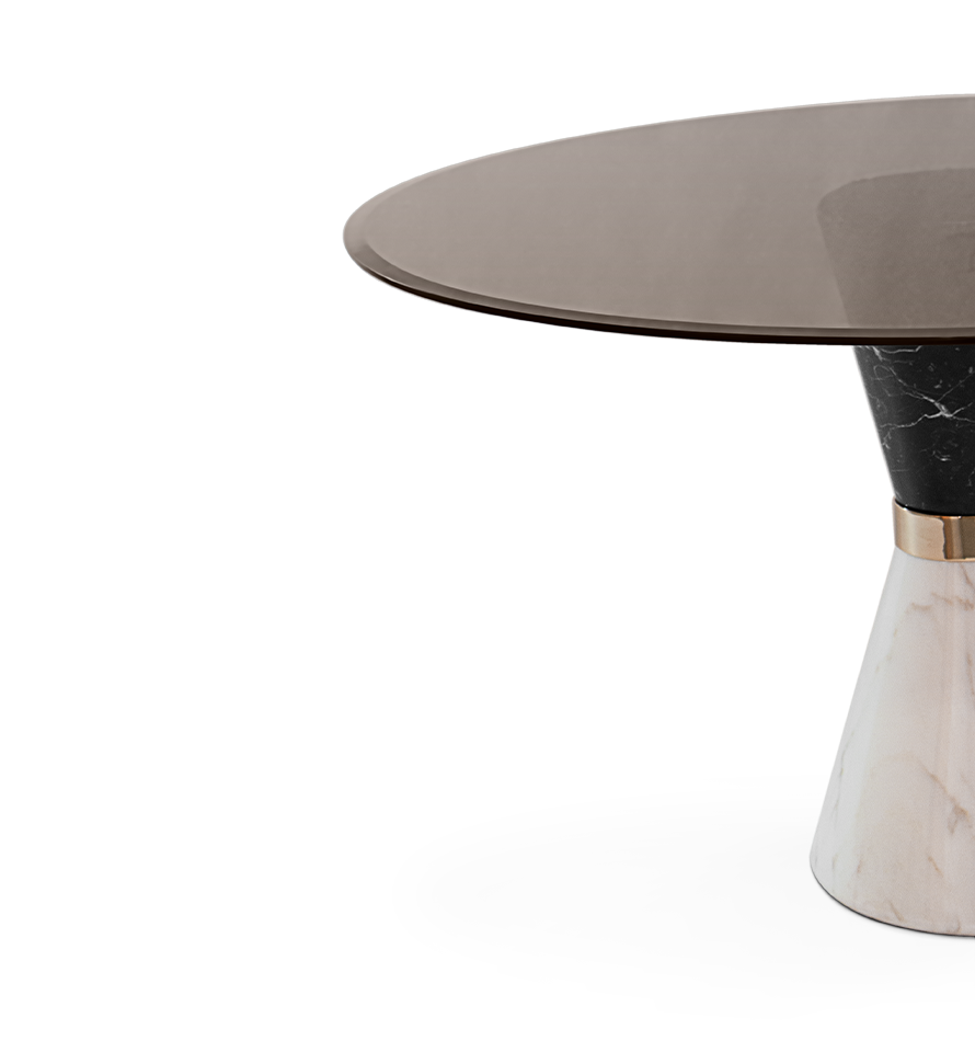 Vinson Dining Table