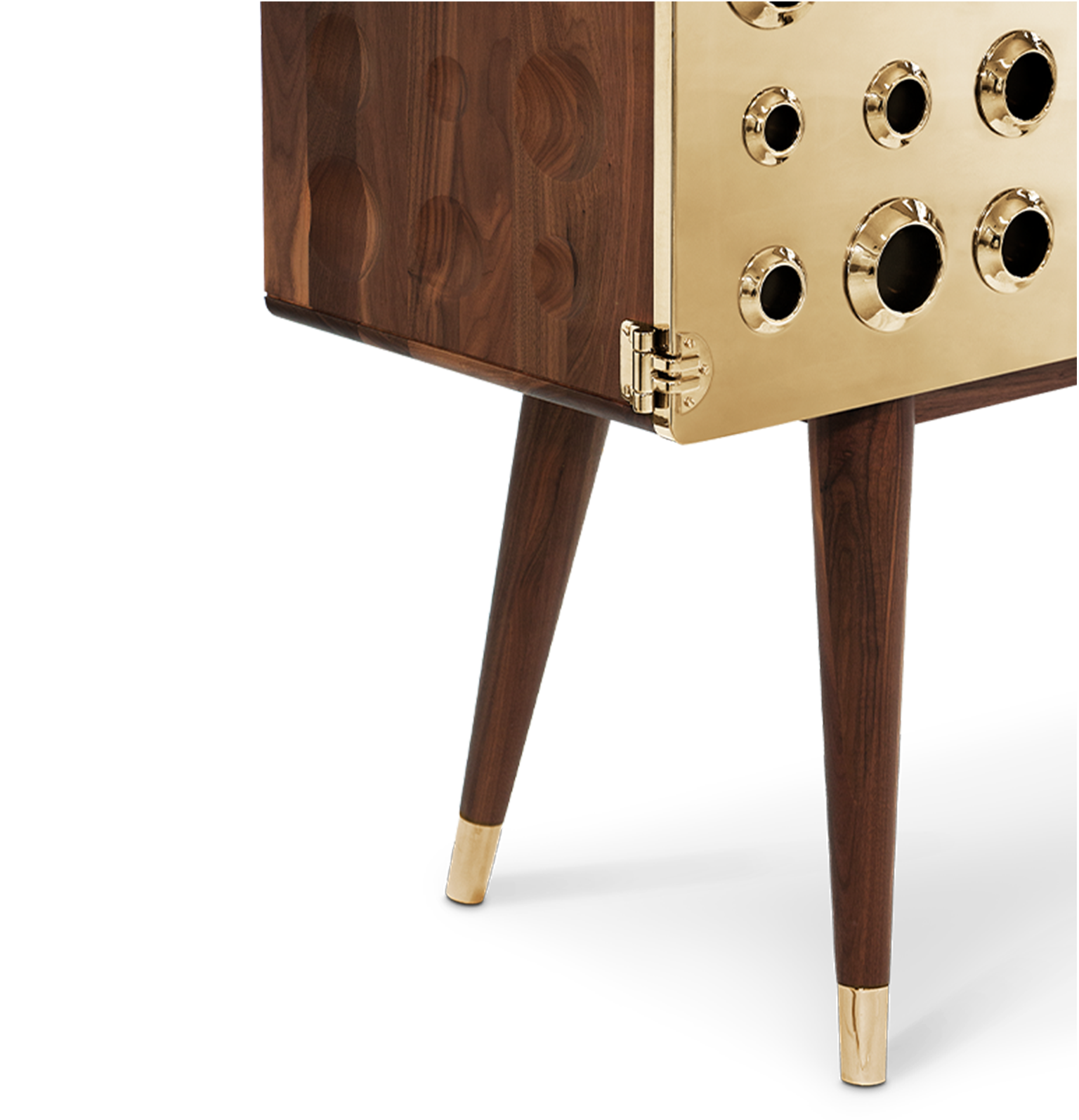 Optics Designer Cabinet