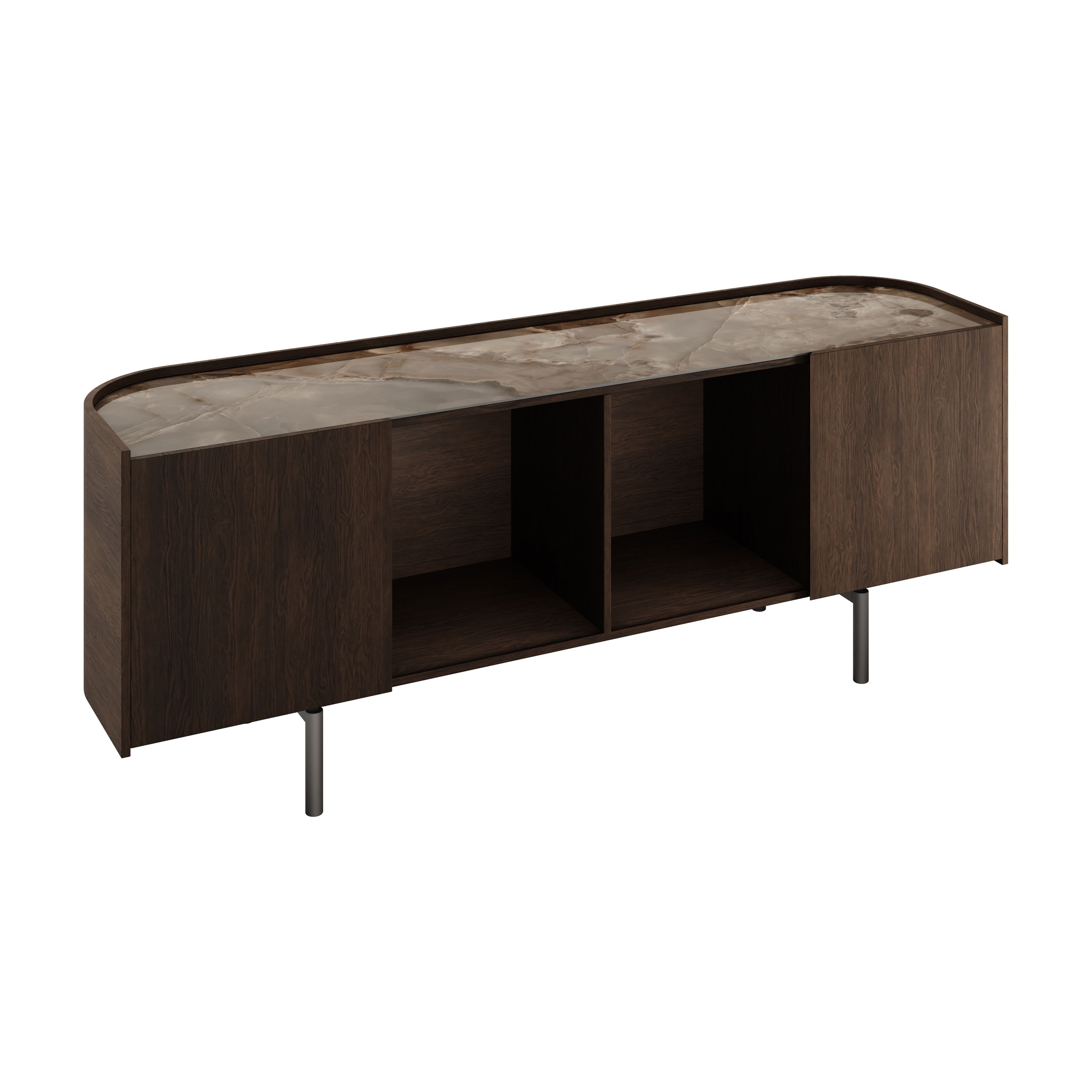 Prima Artisan Sideboard
