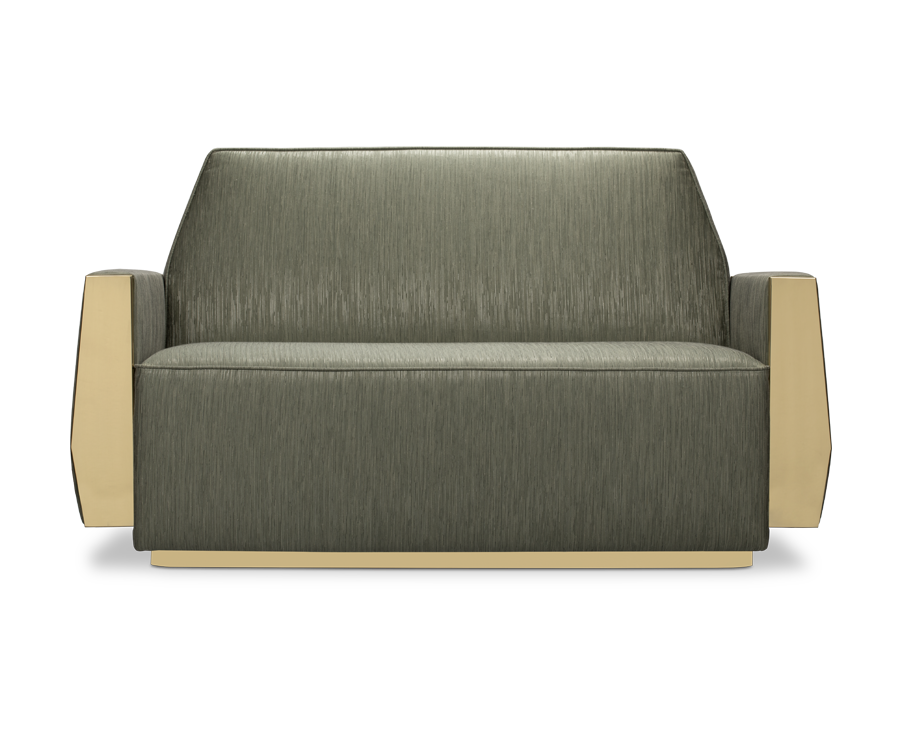 Celeste Sofa