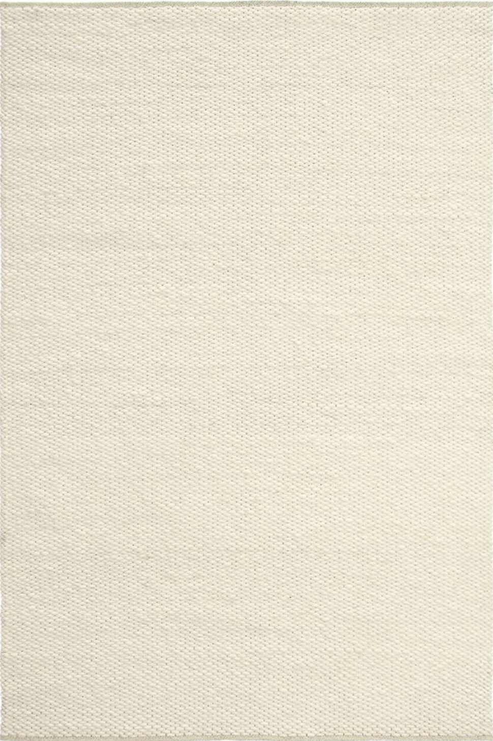 Pinto 29609 Rug by Brink & Campman
