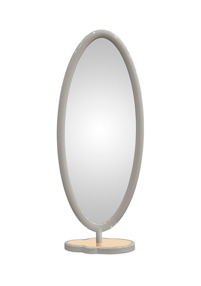 Nimbus Kids Vanity Mirror