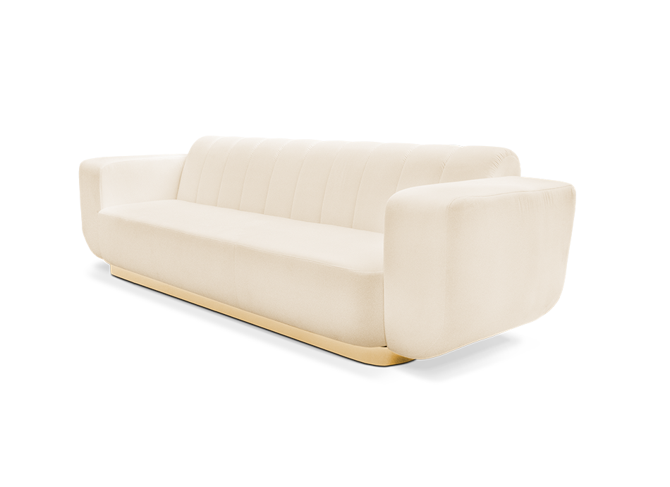 Calvin Sofa