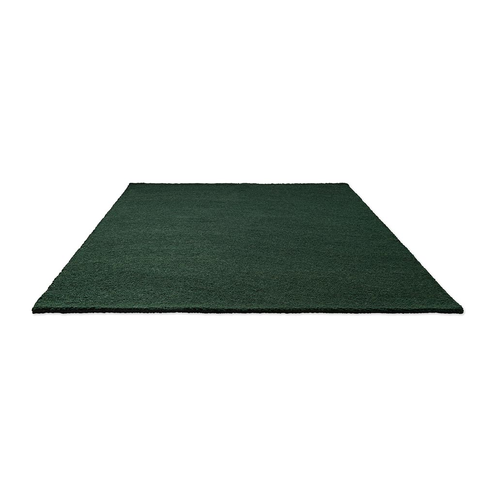 Decor Forest Rug
