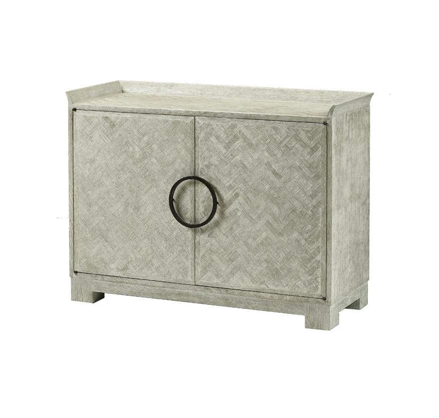 Ferdinand Artisan Cabinet
