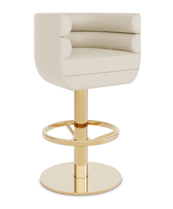 Marisol Bar Stool