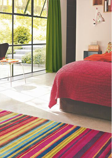 Xian Fresh Rug | Size: 200 x 300 cm