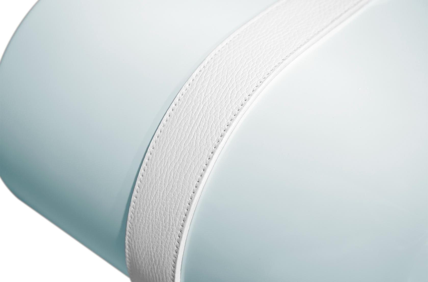 Nimbus Grand Blue Shelf