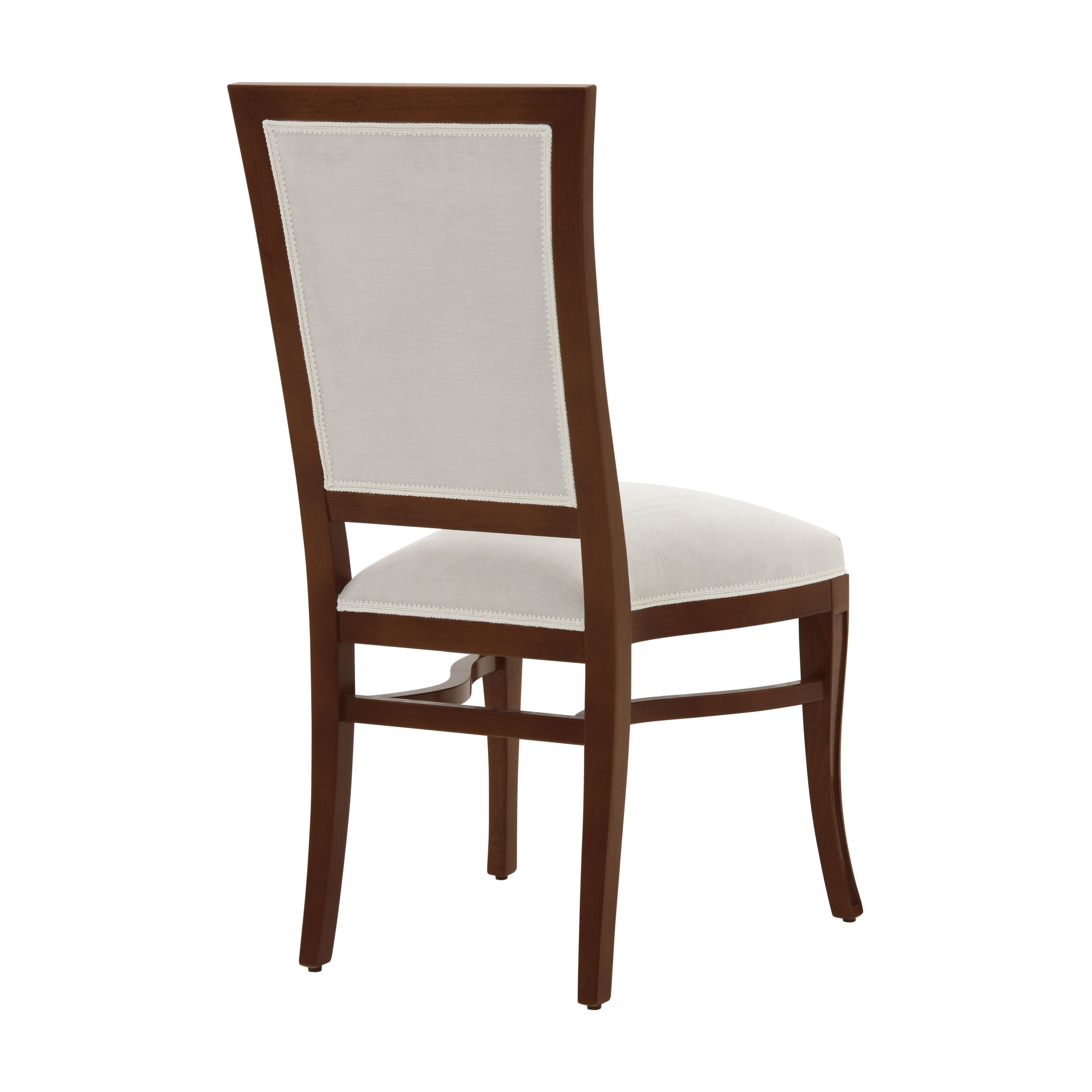 Amelia Classic Dining Chair