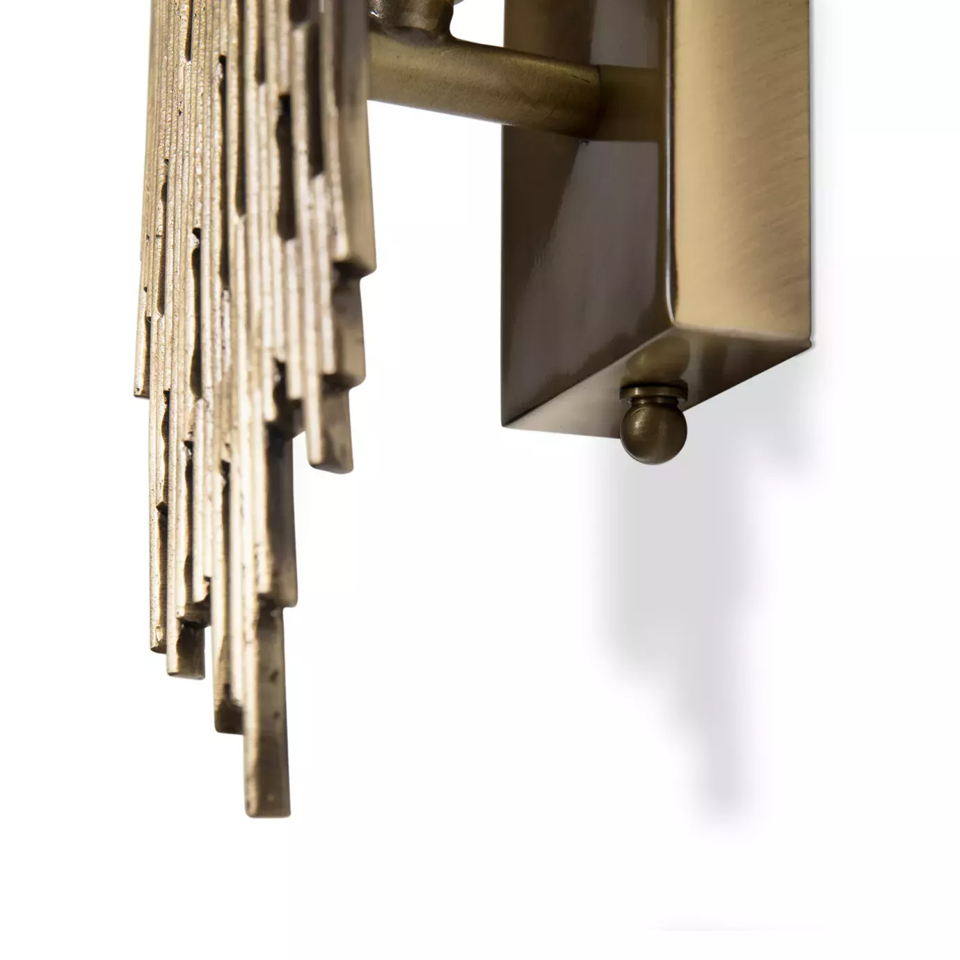 Vivara Wall Light