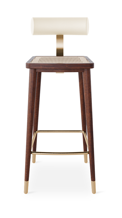 Trent Bar Stool