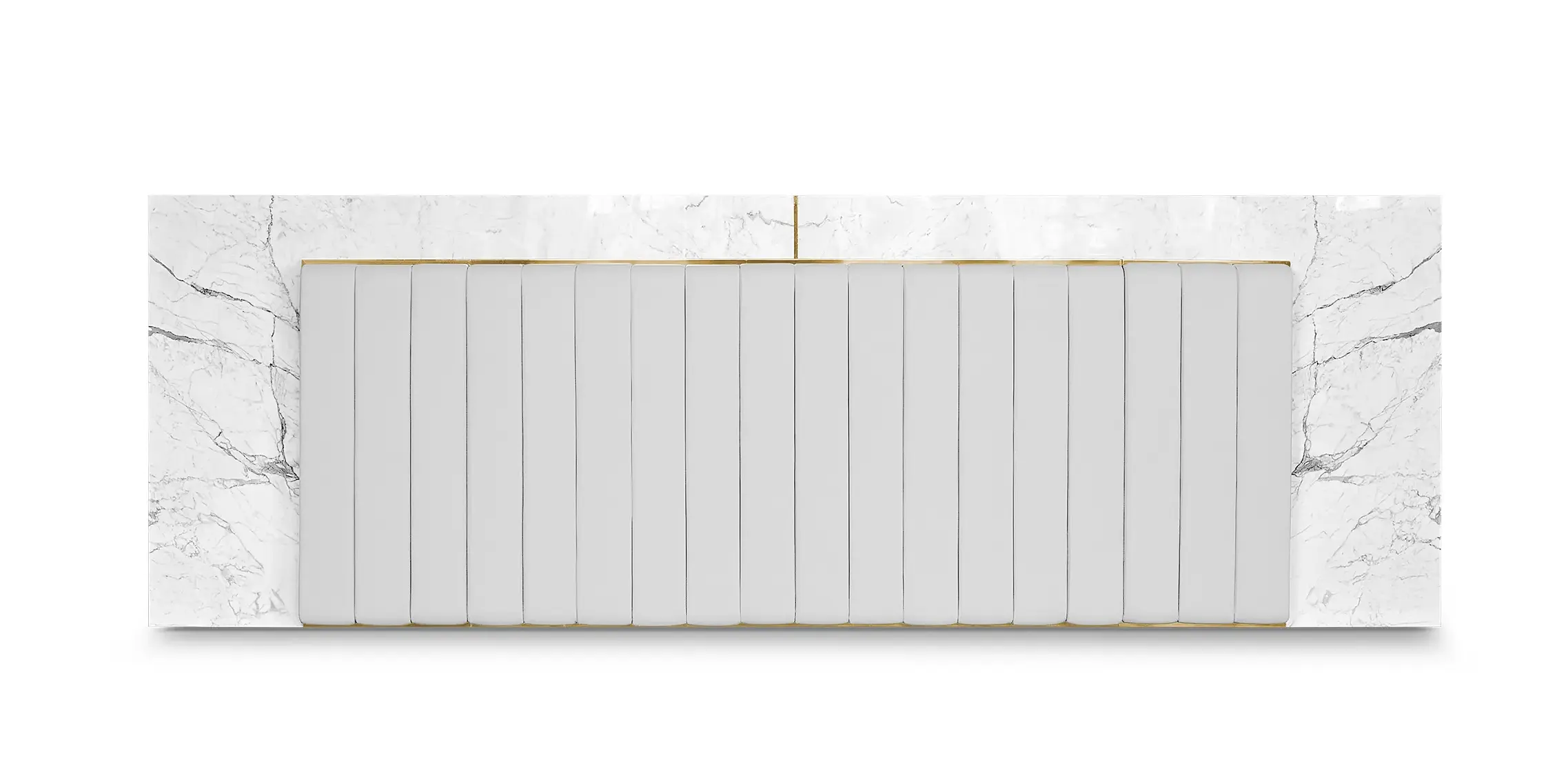 Zenith Bed