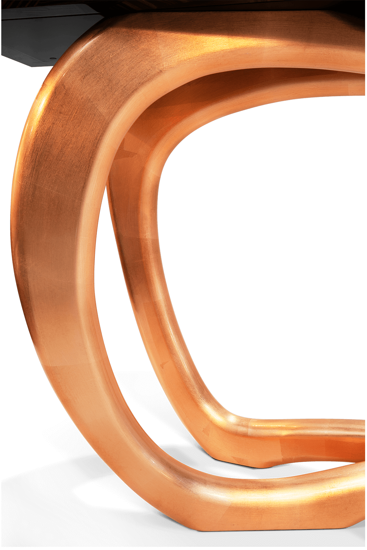 Eternity Designer Console