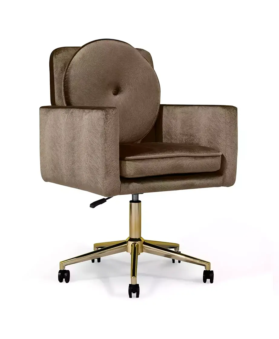 Hemma Office Chair