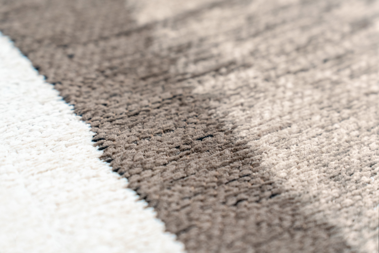 Mastic Wilton Rug