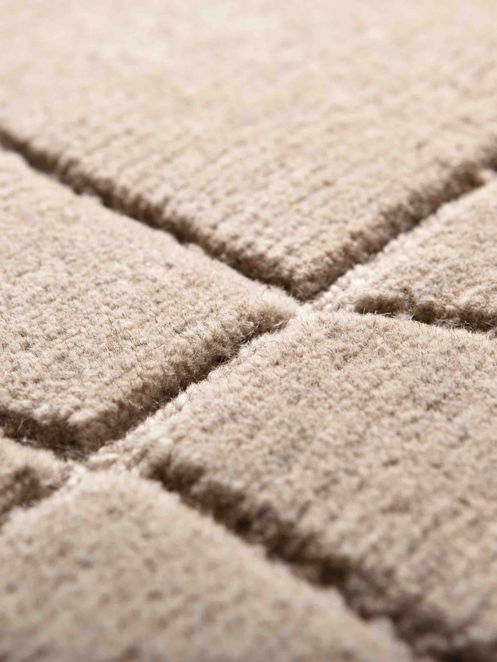 Lhotse Luxury Rug