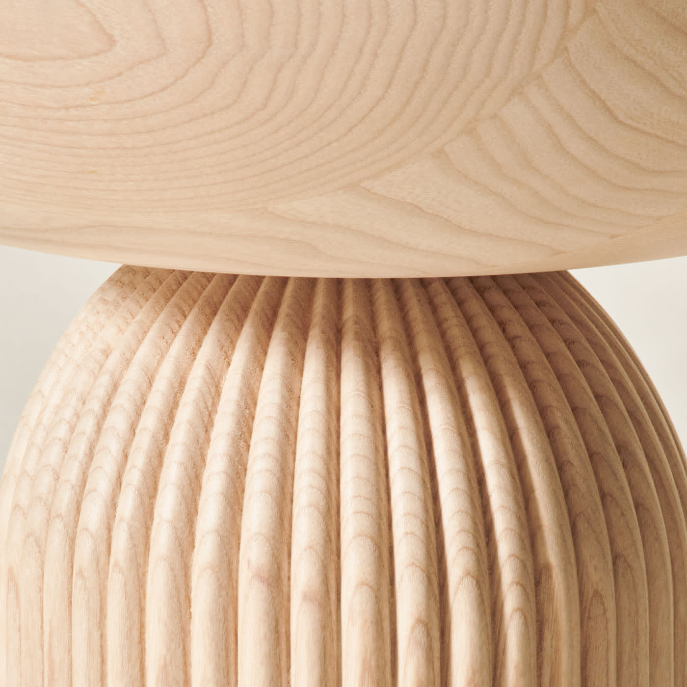 Convesso Designer Coffee Table