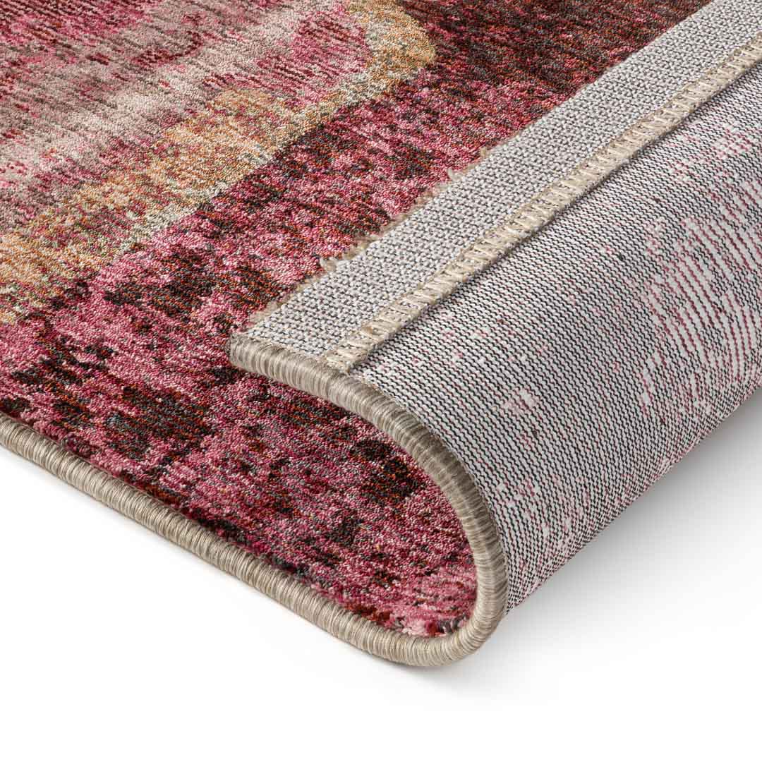 Twist Modern Rug
