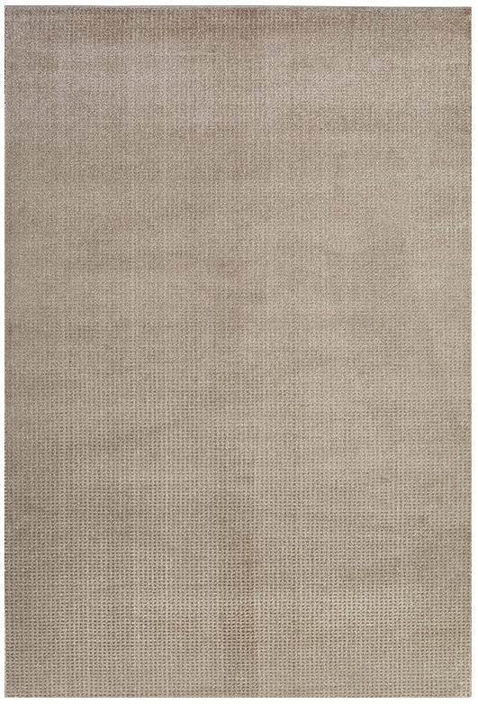 Jasmine Beige Indoor Rug | Size: 160 x 235 cm