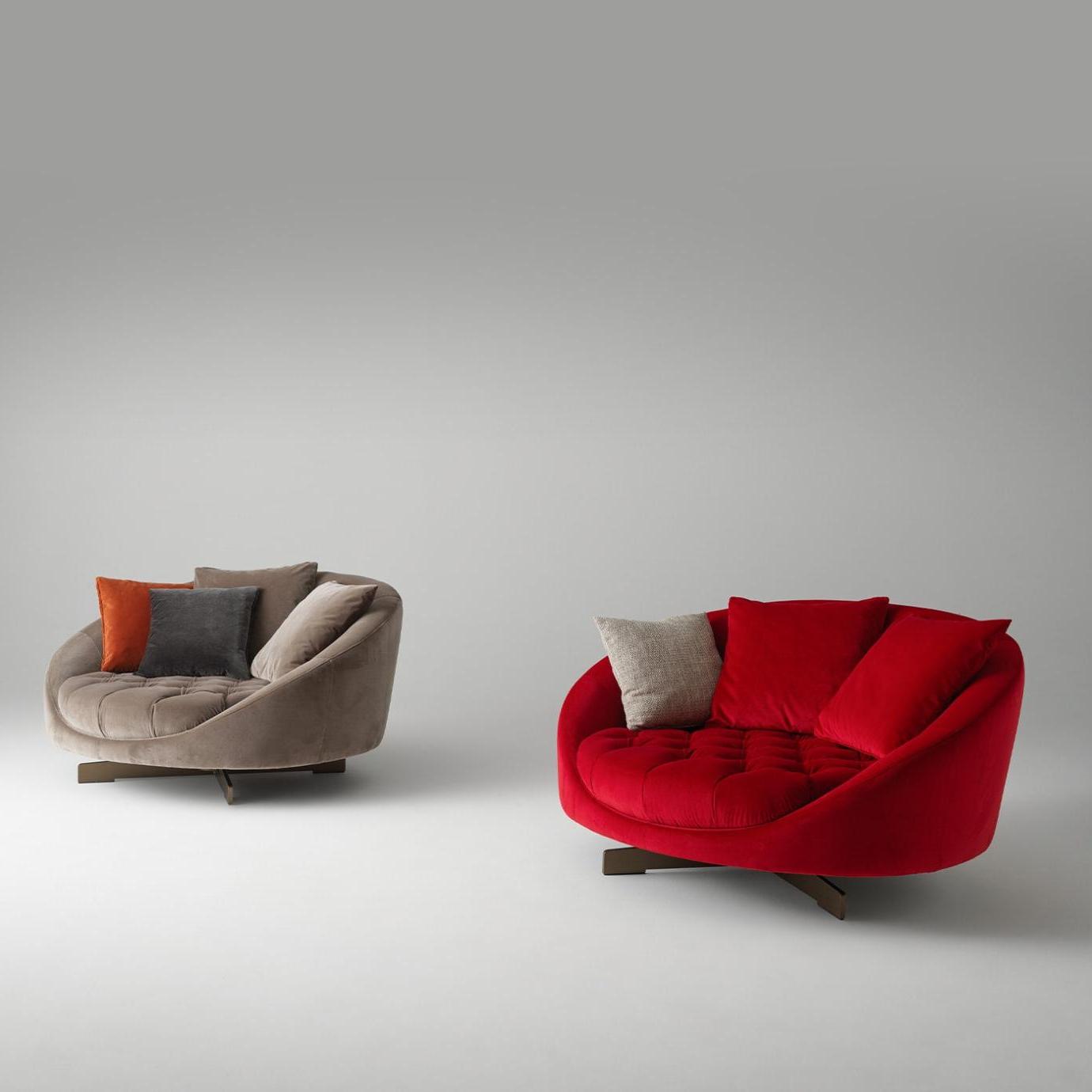 Red Hill Sofa