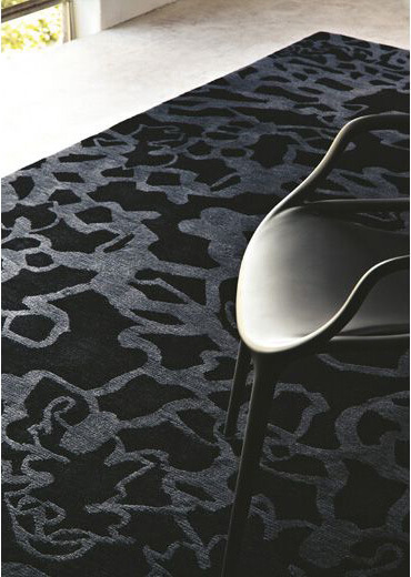 Kodari Elegance Rug