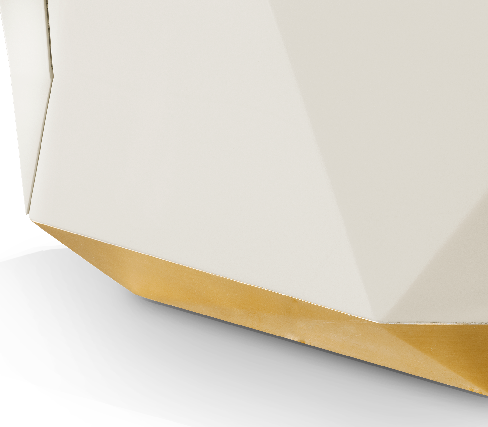 Prism Cream Elite Designer Safe