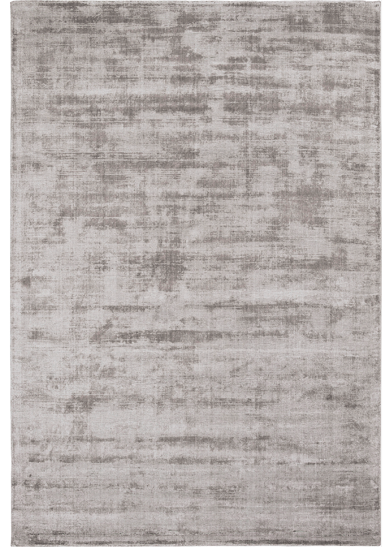 Trendy Shiny Perla Viscose Rug