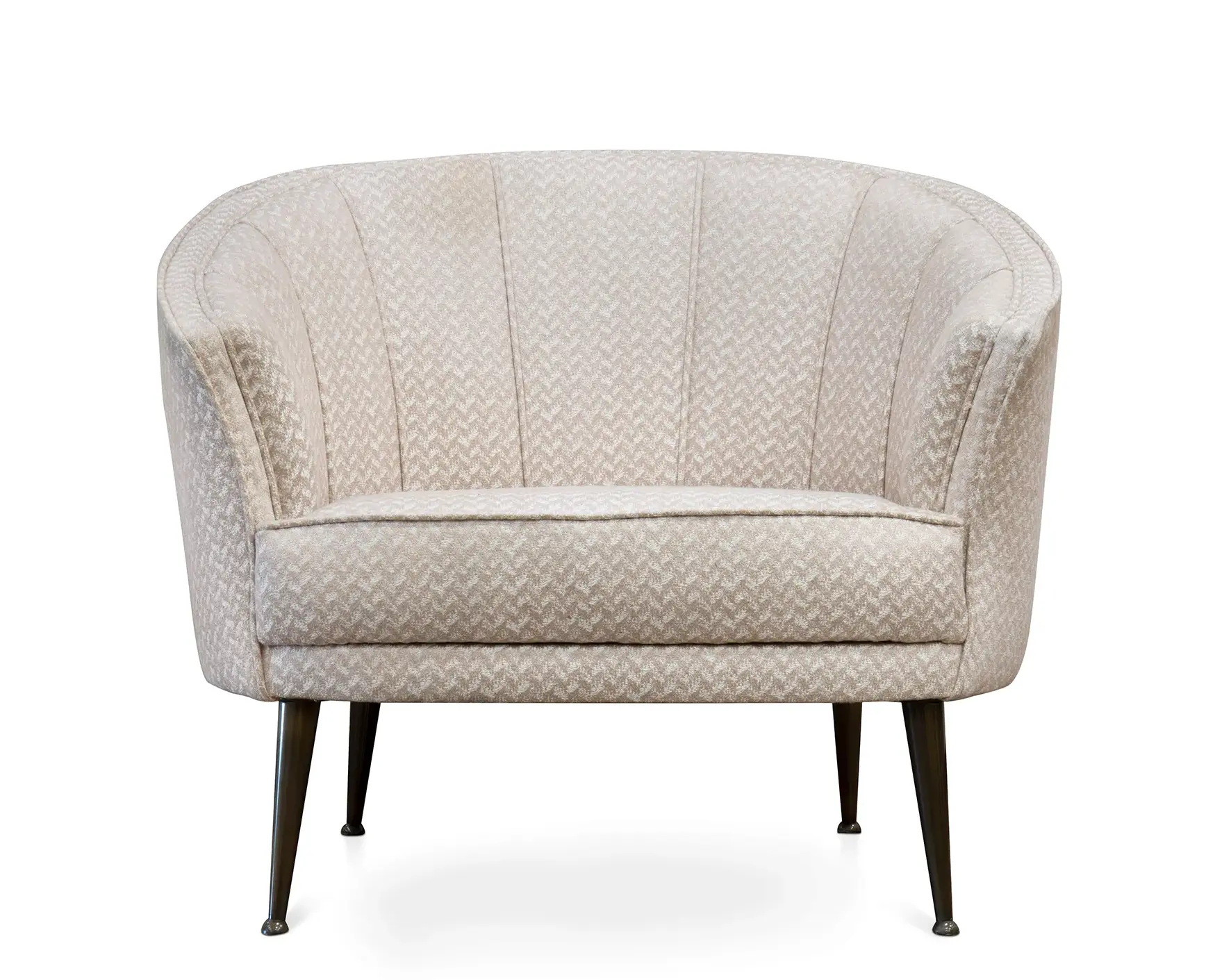 Aura Armchair