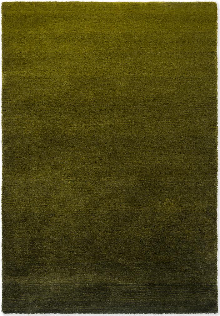 Shade Olive Rug | Size: 200 x 300 cm