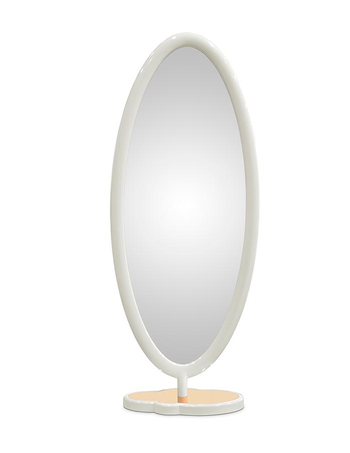 Nimbus Kids Vanity Mirror
