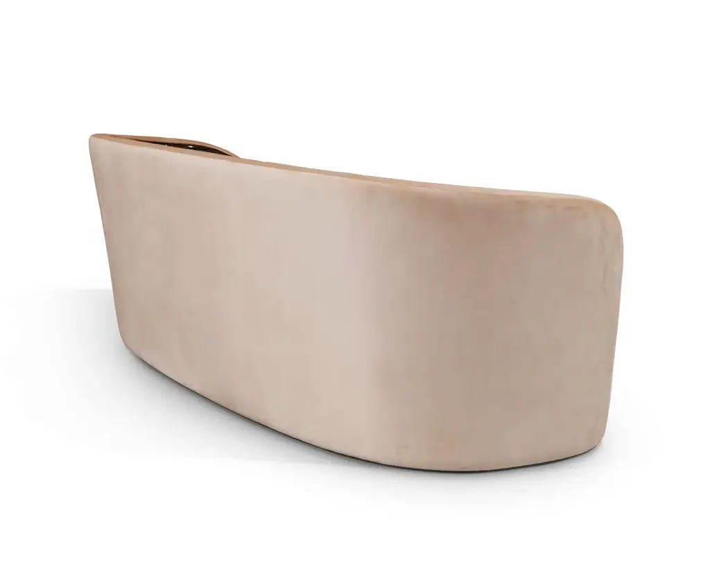 Sultane Sofa