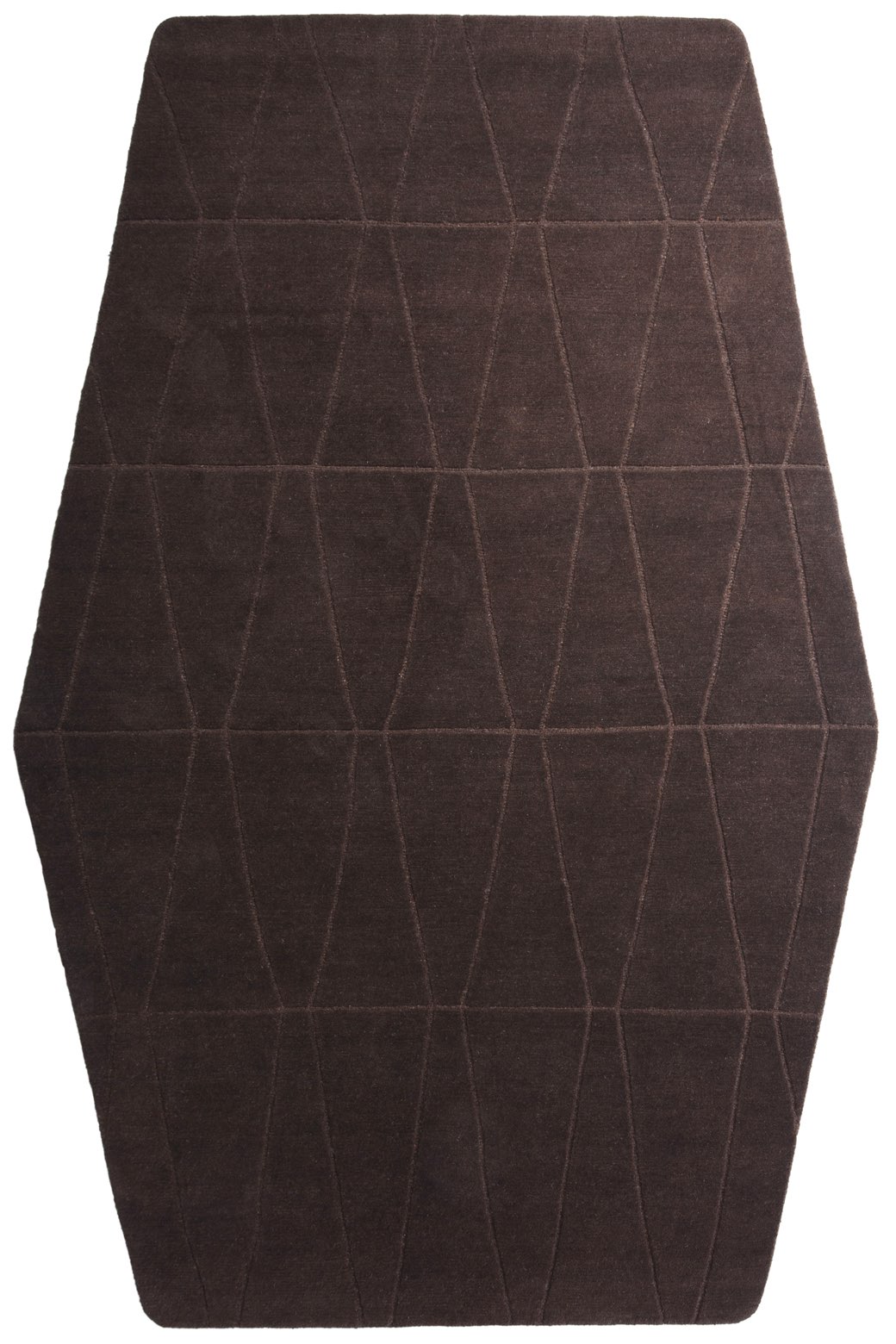 Lhotse 1 Luxury Rug