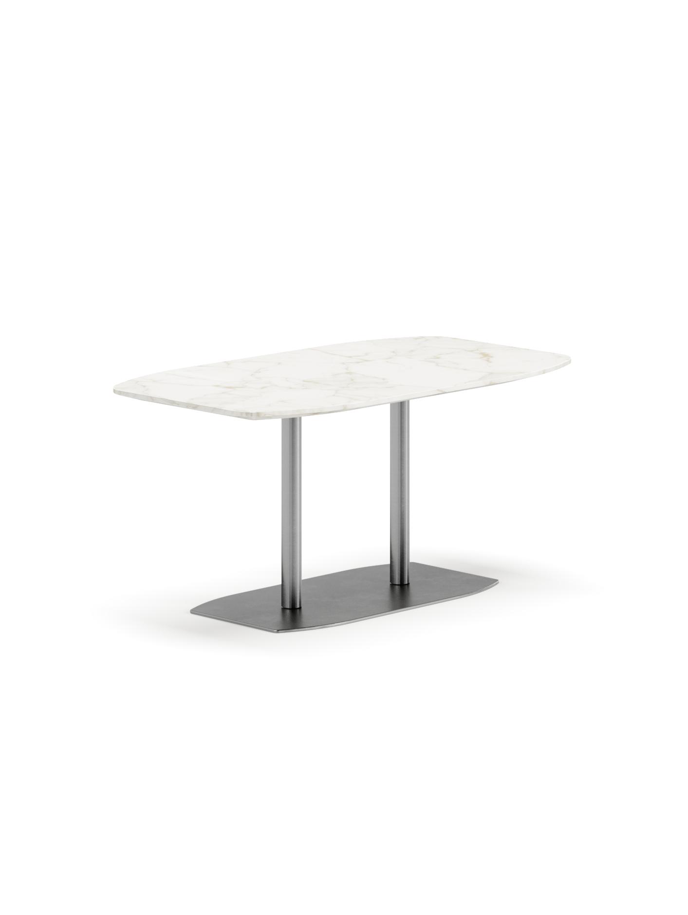 Senna Designer Coffee Table