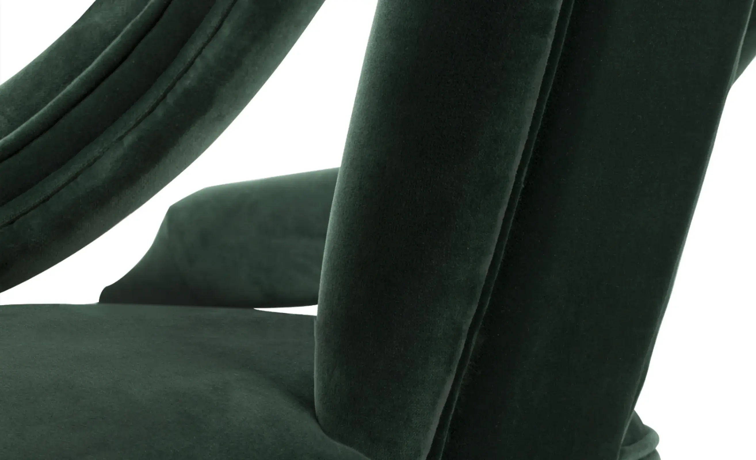 Isle Dining Chair