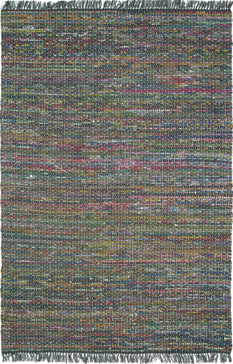 Playa 79405 Rug by Brink & Campman