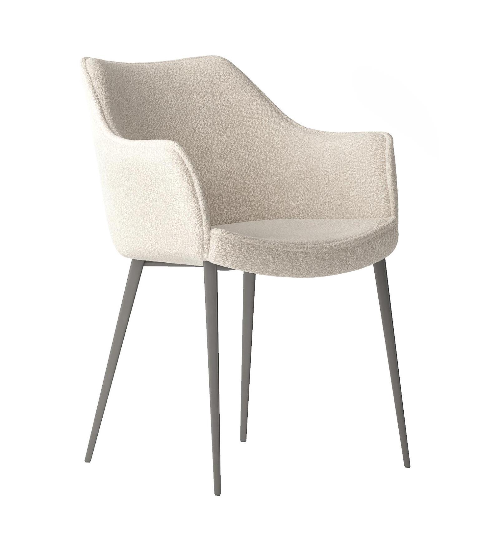 Gaia Comfort Chair
