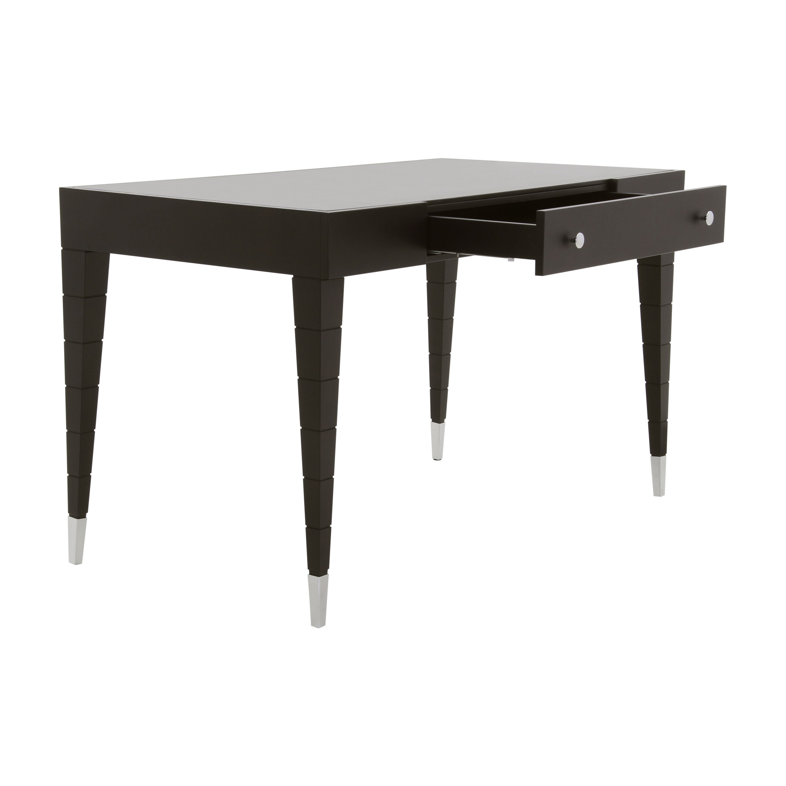Look Desk