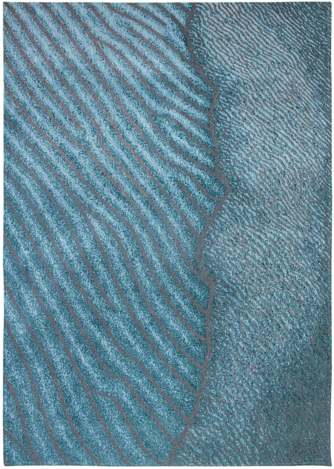 Blue Nile 9132 Rug