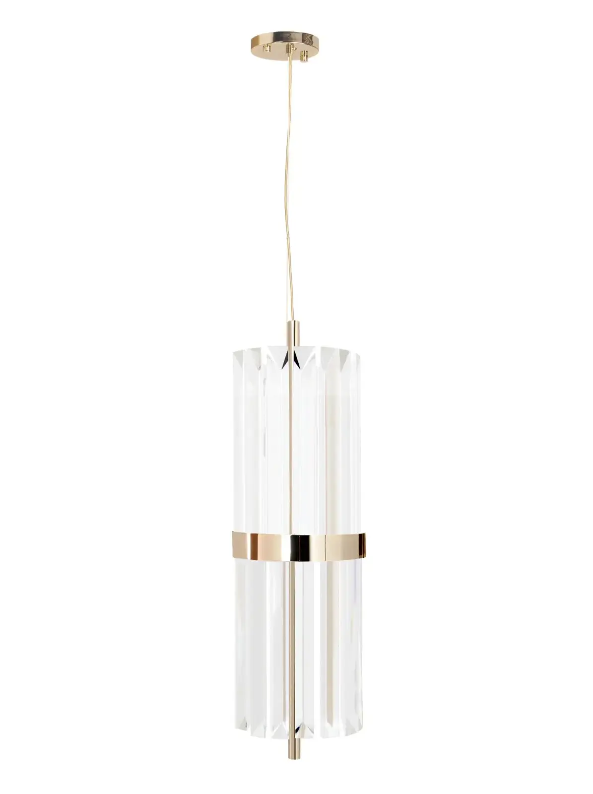 Liberty Small Pendant Lamp