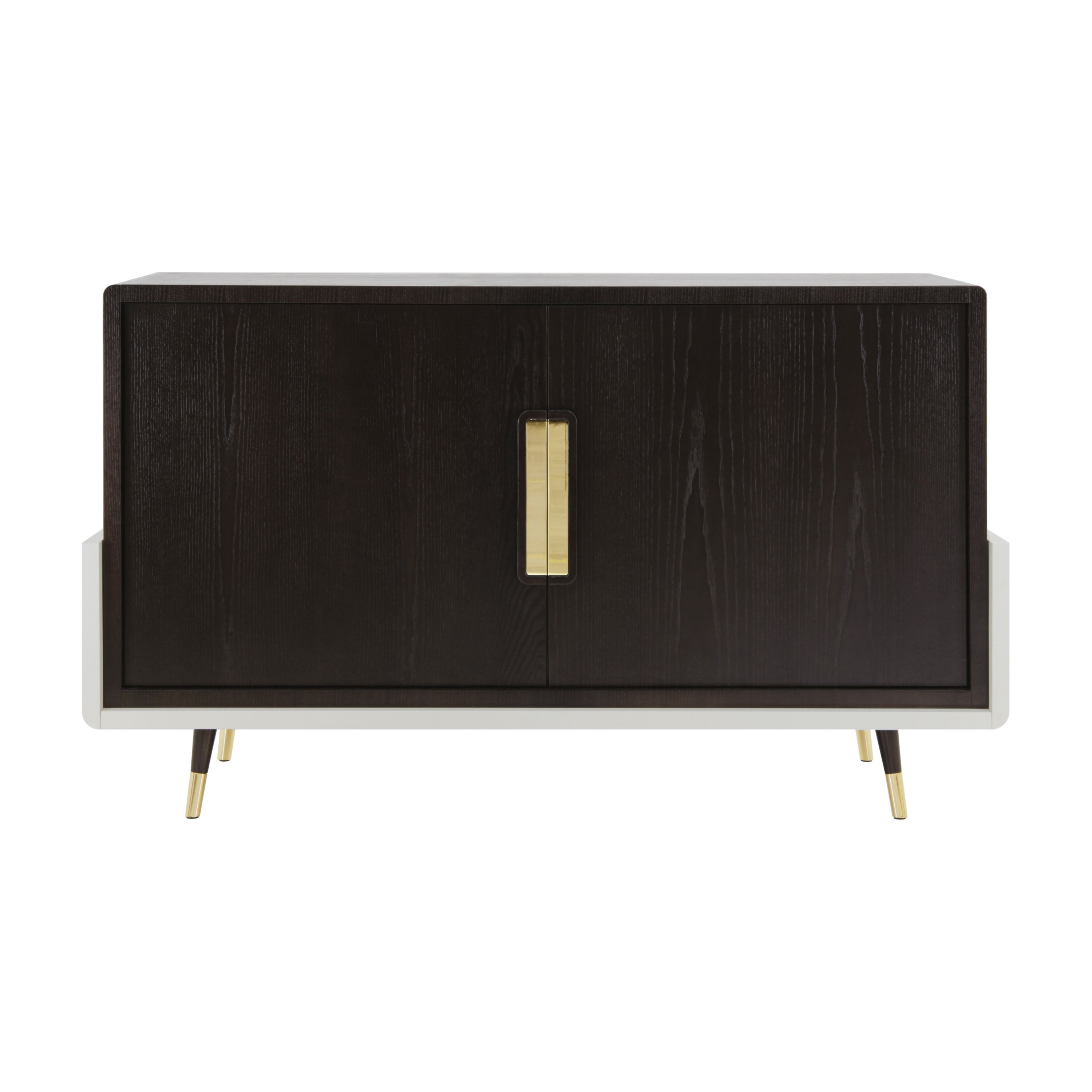 Moon Luxe Sideboard