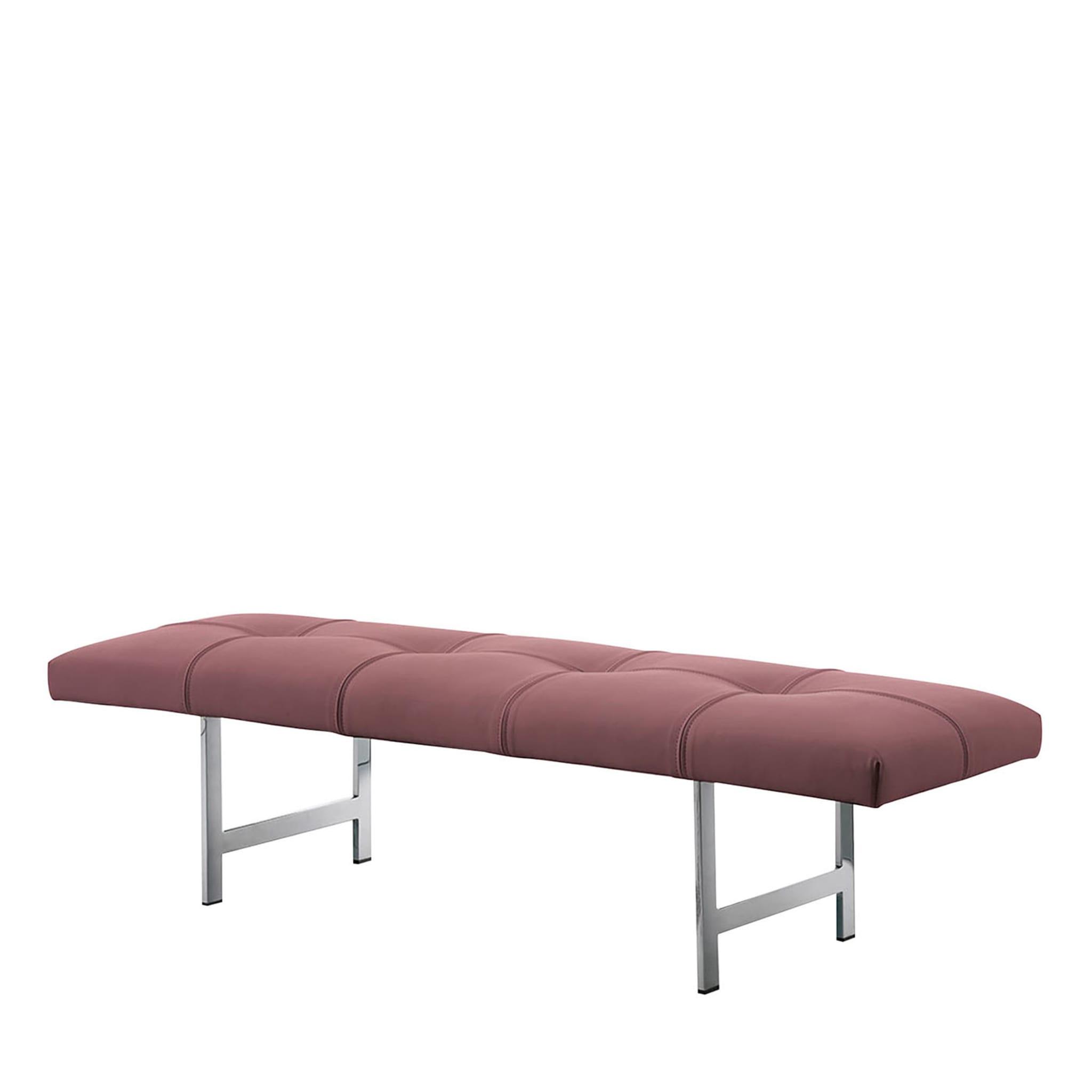 Ego Designer Bench