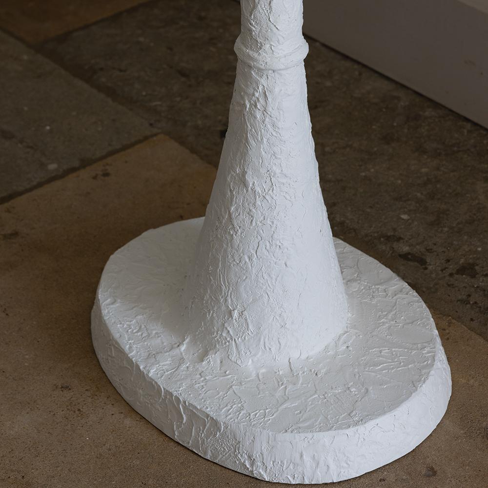 Millana Artisan Floor Lamp