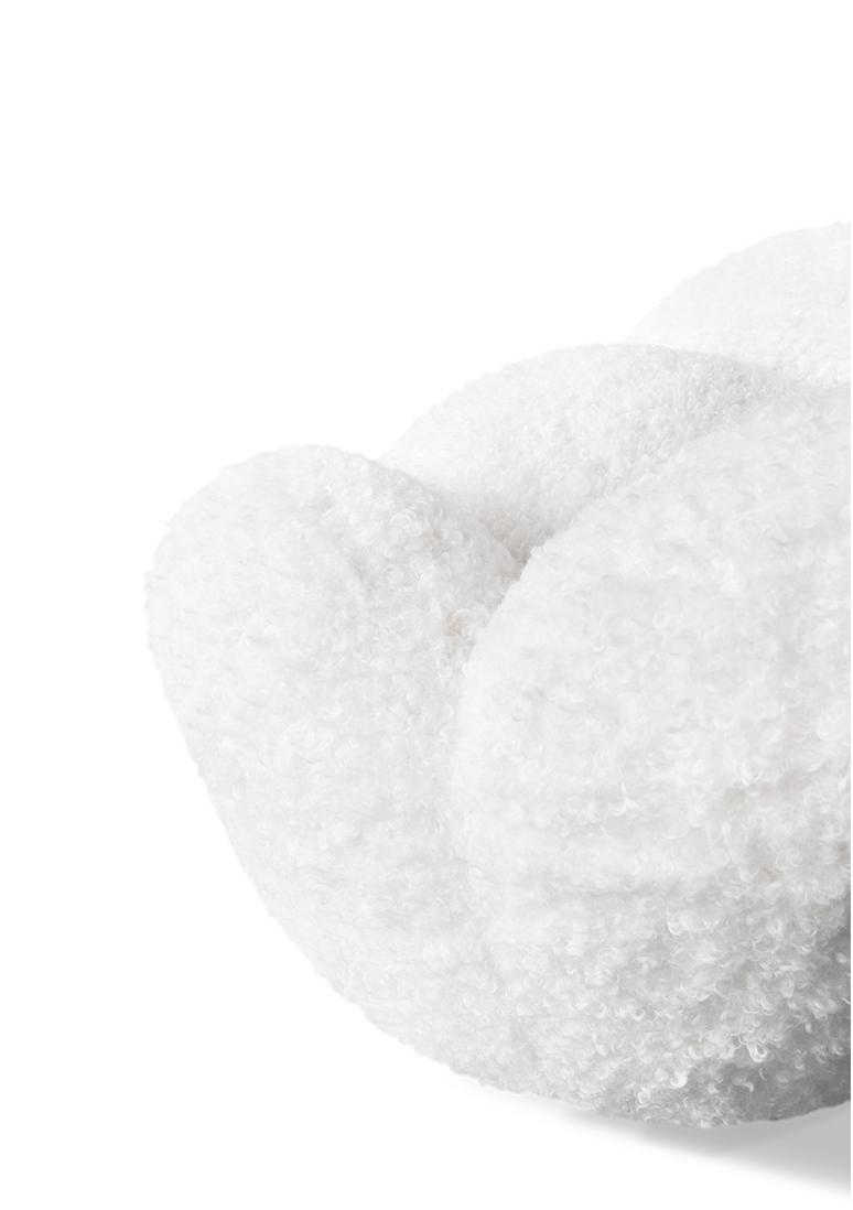 Cuddly Kids Soft Armchair