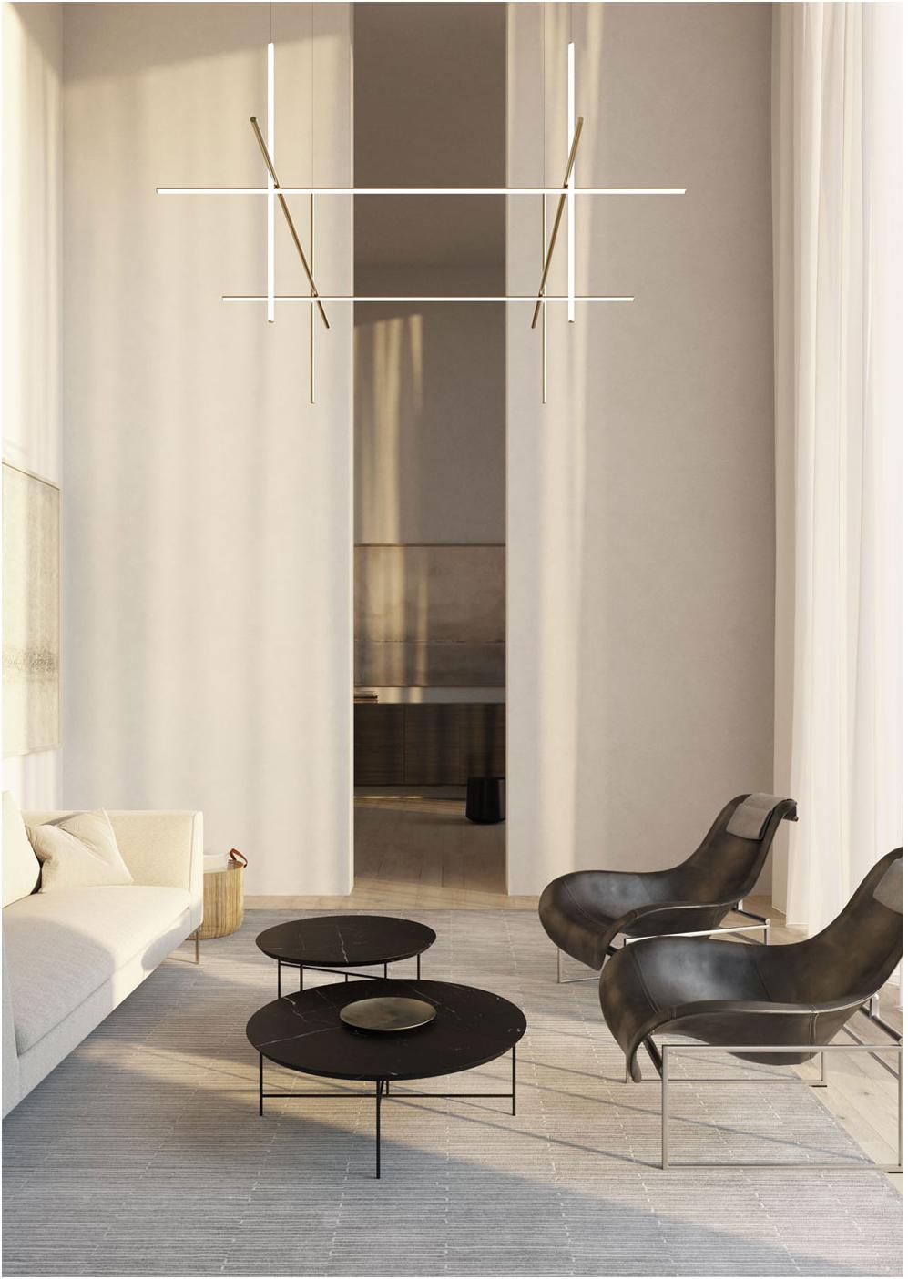 Oona Luxury Designer Rug