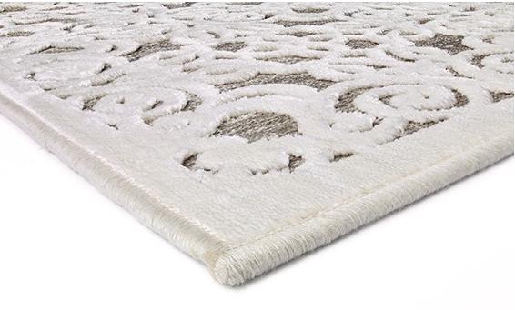 Genova Acrylic / Viscose Indoor Rug