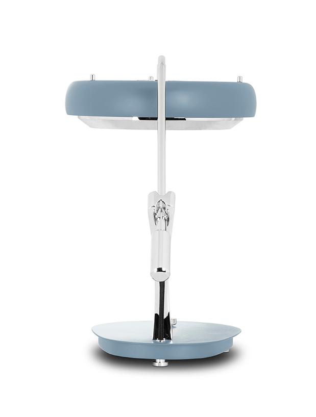 Moonlight Table Lamp