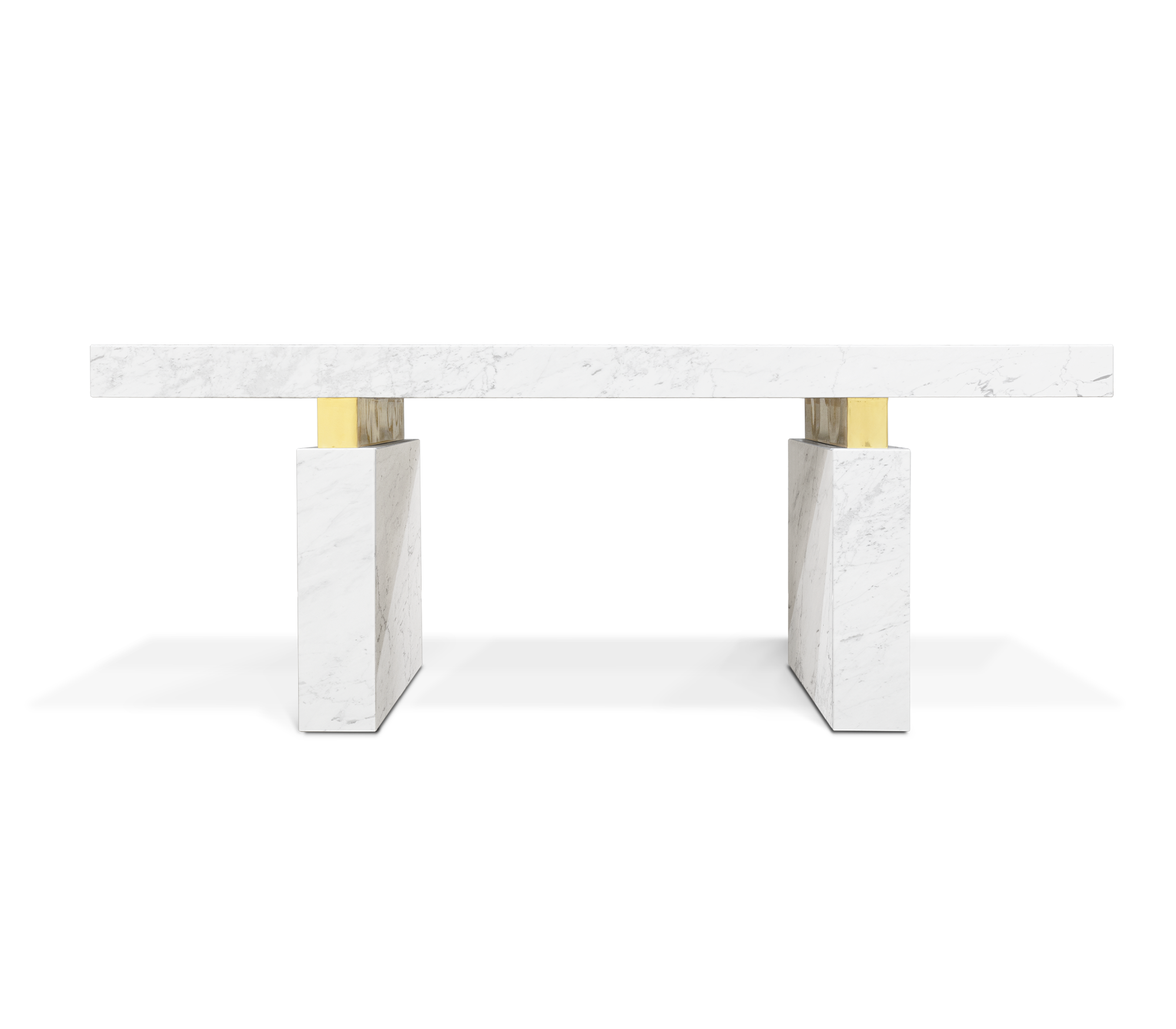 Estremoz Luxe Desk